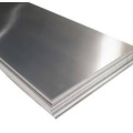 stainless steel square plate